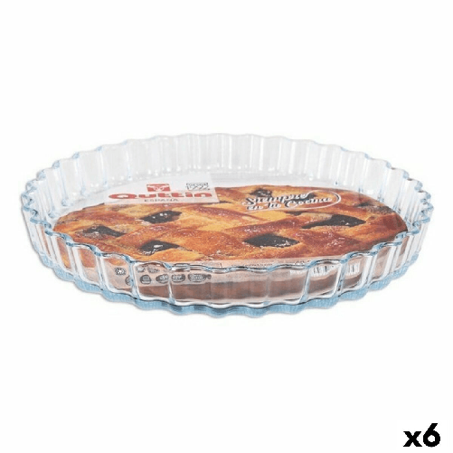 img-d56326dd-d316-4ad9-bfa5-626398635ba7.png