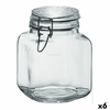 img-8ec8f5aa-799b-4561-b31d-909af5fa7e41.png