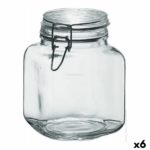 img-8ec8f5aa-799b-4561-b31d-909af5fa7e41.png