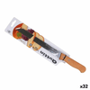 img-a461ac1e-4e99-4428-bd65-f4a078dbec7a.png