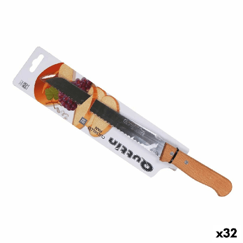 img-a461ac1e-4e99-4428-bd65-f4a078dbec7a.png