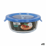 img-6fae68e1-7c54-4d8c-a87d-8cbbbbdf6803.png