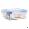 img-567ca4e5-250d-41cd-884b-9e8912a4342b.png
