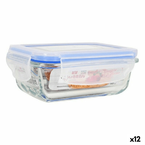 img-567ca4e5-250d-41cd-884b-9e8912a4342b.png
