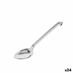 img-30ac68f9-0af7-4685-b392-bb824c45d2bf.png