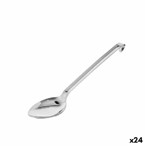 img-30ac68f9-0af7-4685-b392-bb824c45d2bf.png