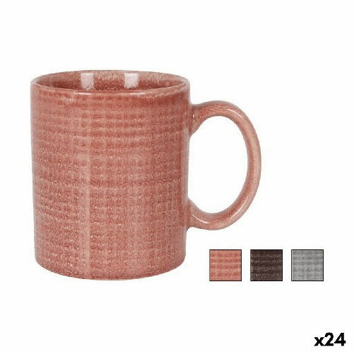 img-01661bb5-354f-4c9b-bea2-0af218d73408.png