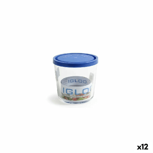 img-2198371a-5391-42a6-b80b-abfca3306451.png