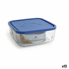 img-0123f693-a0c2-4e68-98e2-251726d468a9.png