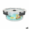 img-1bbc24d2-d3c6-4047-a2a8-7c12c9ebdd7d.png