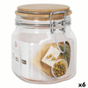 img-4f71a0a6-8871-41f8-bb74-90d35d415e86.png