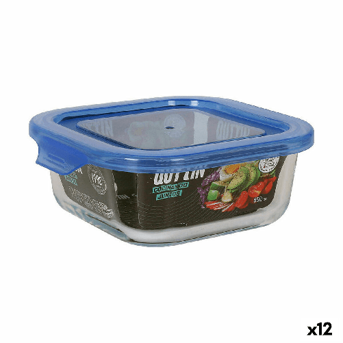 img-4934134f-c9e7-4800-80ea-a9bdd261d61d.png