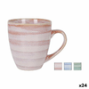 img-64e08c1d-b663-4260-a190-a22d55654139.png