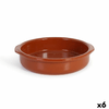 img-ac5018be-6430-4ee4-af68-94f458db4187.png