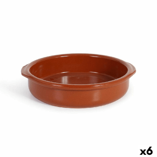 img-ac5018be-6430-4ee4-af68-94f458db4187.png