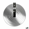 img-432f7221-b2f4-4110-bba4-7cce6c25b8b5.png