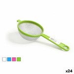 BigBuy Cooking Colino 22 x 10 x 5 cm (24 Unità)