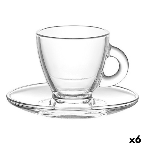 img-3edf6b9a-be0a-41a7-afb3-831f23ee11ff.png