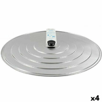 img-bcbcdaf5-e1ca-4400-a6d2-a032da8bf681.png