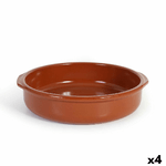 img-82c7a898-8137-436d-a97b-52559c7d84a6.png