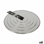 img-b3482980-5869-42c4-8193-c241ceb92097.png