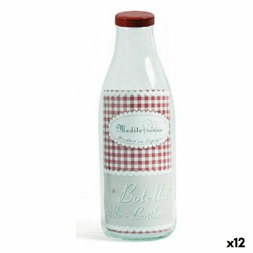 img-1a0e646c-f193-4a79-9242-4f905193dd5a.png