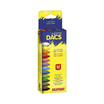 Pacchetto-alpino-di-12-cere-colorate-DAC---Texture-cremosa---Mixtable---morbido-e-rivestimento---colorato-e-creativo---C