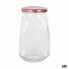 img-6577bdbe-b1a1-49b6-8104-df4e8834bb9f.png