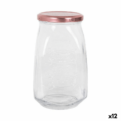 img-6577bdbe-b1a1-49b6-8104-df4e8834bb9f.png