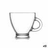 img-922eea56-e899-4fdc-a97a-dbabc3f3fbb8.png