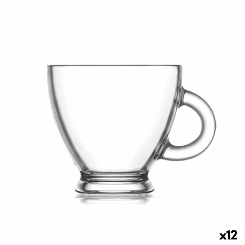 img-922eea56-e899-4fdc-a97a-dbabc3f3fbb8.png