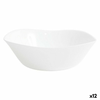 img-0df66624-4f61-46d3-99c0-66f517064473.png