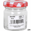 img-30365d68-e094-4fdb-9acc-b60332fbee13.png