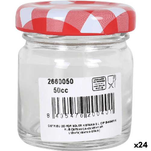 img-30365d68-e094-4fdb-9acc-b60332fbee13.png