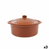 img-d1170bea-a706-46af-9bf4-4b8e0b96ae0d.png