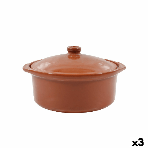 img-d1170bea-a706-46af-9bf4-4b8e0b96ae0d.png