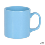 img-4734f81e-4dcc-4154-aa3f-3f92a46f2fd1.png
