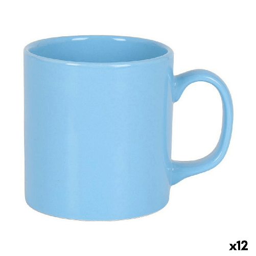img-4734f81e-4dcc-4154-aa3f-3f92a46f2fd1.png