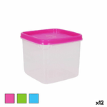 img-5dce1041-e4b5-491f-af43-97545b34ff91.png