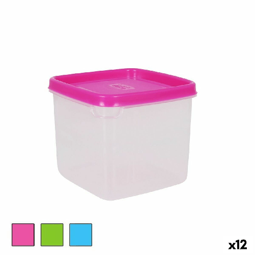 img-5dce1041-e4b5-491f-af43-97545b34ff91.png
