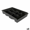 img-ec4040c3-edb5-4744-966b-46c1f4a49e82.png