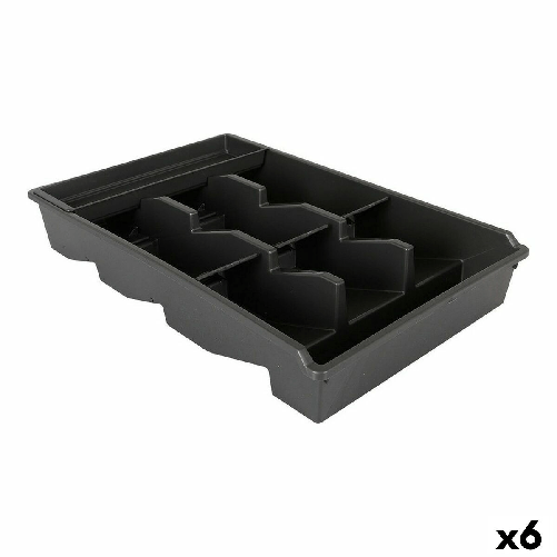 img-ec4040c3-edb5-4744-966b-46c1f4a49e82.png