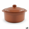 img-db1c877d-cb6d-48ed-90c7-6a2950f2d823.png