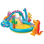 Intex 57135NP piscina per bambini
