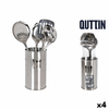 img-5be2ddde-dcbb-43d9-add3-d76f4ab5f485.png