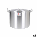 img-df340358-018f-4f81-a901-b0c526f07492.png