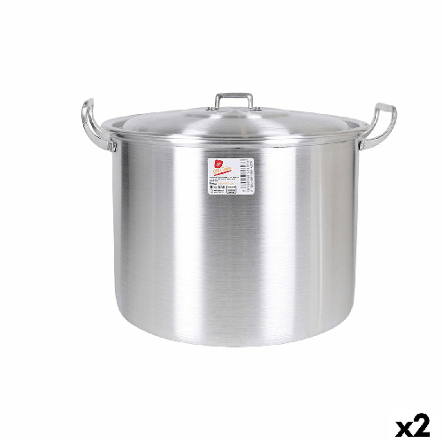 img-df340358-018f-4f81-a901-b0c526f07492.png