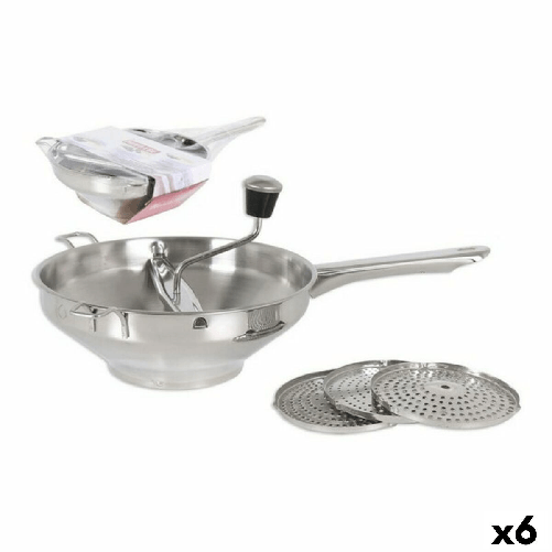 img-1341e7d5-f756-4ef3-966b-0753fbd4a0ca.png