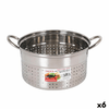img-56565ca6-754b-4f83-ac45-50257808af4d.png