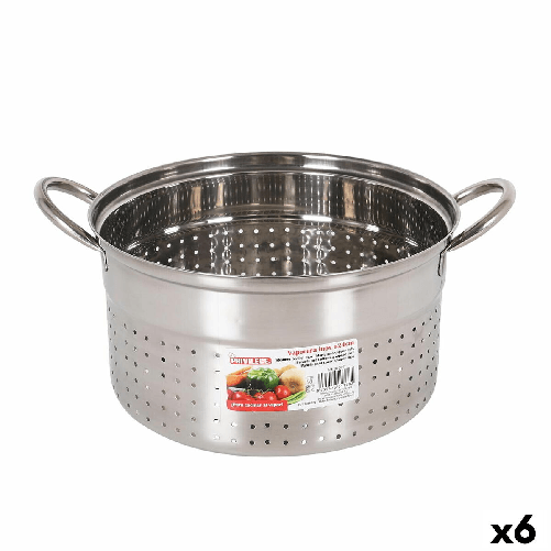 img-56565ca6-754b-4f83-ac45-50257808af4d.png
